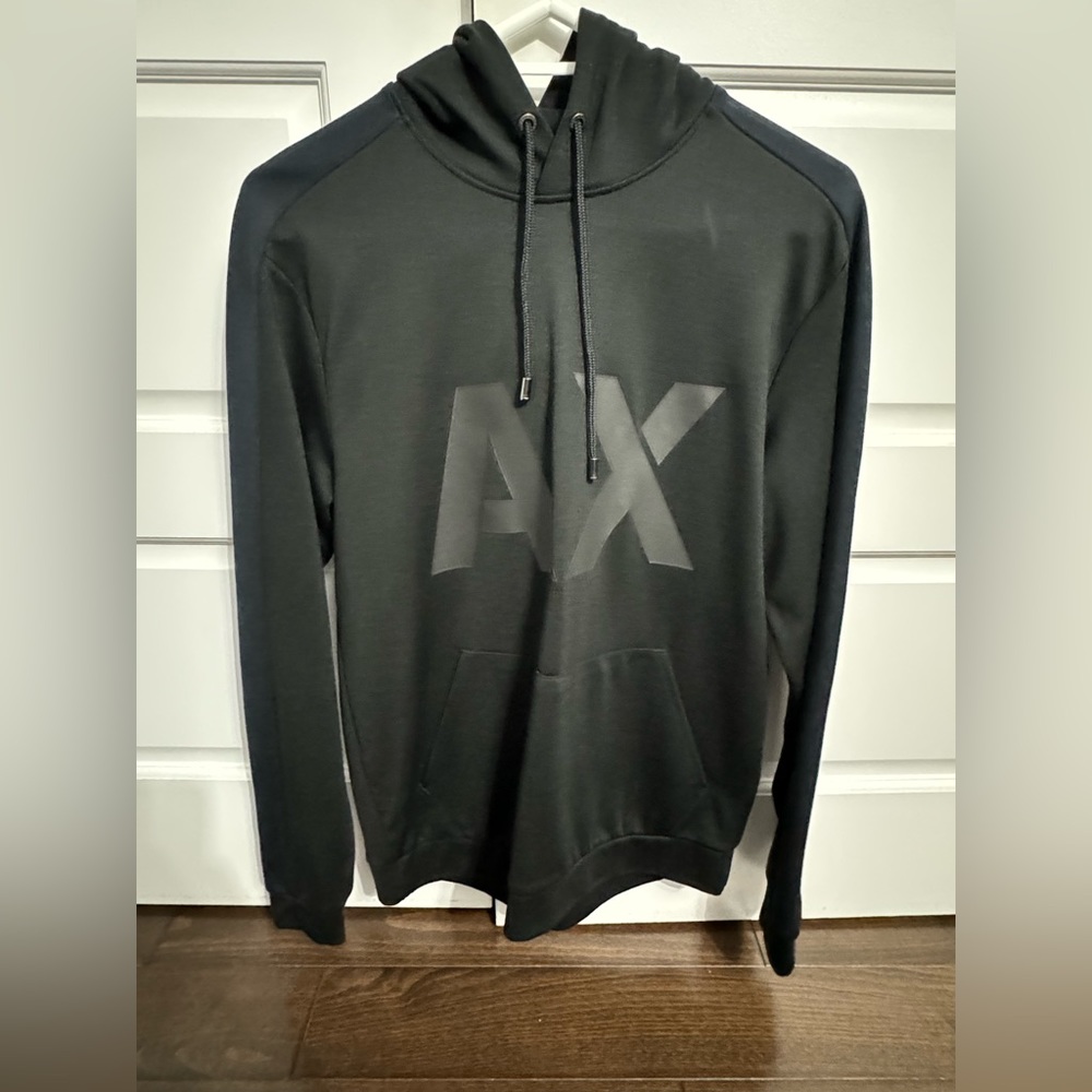 Armani Exchange Hoodie